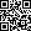 https://agaah.ir/x38S5k