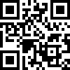 https://agaah.ir/x35psj