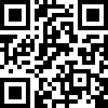 https://agaah.ir/x38gPG