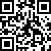 https://agaah.ir/x3cJDW