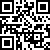 https://agaah.ir/x376PT