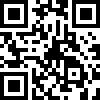 https://agaah.ir/x388JC