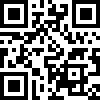 https://agaah.ir/x3cmND