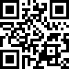 https://agaah.ir/x3b5nS