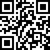 https://agaah.ir/x33YJc
