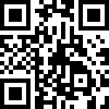 https://agaah.ir/x39sXB