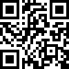 https://agaah.ir/x38FfW