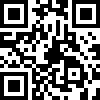 https://agaah.ir/x35gKx