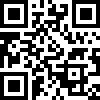 https://agaah.ir/x3drSq