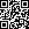 https://agaah.ir/x3cwF7