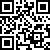 https://agaah.ir/x39XwL