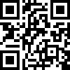 https://agaah.ir/x36gpj