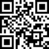 https://agaah.ir/x38wpq