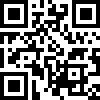 https://agaah.ir/x357yX