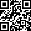 https://agaah.ir/x37TrW