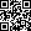 https://agaah.ir/x39W4s