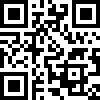 https://agaah.ir/x3d8yD