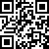 https://agaah.ir/x35Cdb