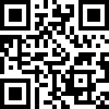 https://agaah.ir/x3cC4b