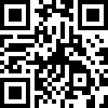 https://agaah.ir/x39hYx