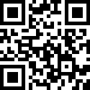 https://agaah.ir/x3577c