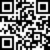 https://agaah.ir/x3bTSQ