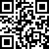 https://agaah.ir/x36mcf