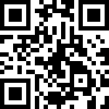 https://agaah.ir/x3cP7M