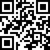https://agaah.ir/x3945M