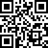 https://agaah.ir/x39DRv