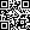 https://agaah.ir/x3bMpr