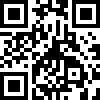 https://agaah.ir/x39x8H