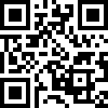 https://agaah.ir/x39n9L