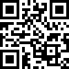 https://agaah.ir/x39fbT