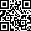 https://agaah.ir/x37LrF
