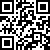 https://agaah.ir/x34q2G