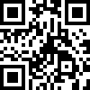 https://agaah.ir/x39HxP