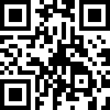 https://agaah.ir/x382Df