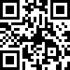 https://agaah.ir/x35DsQ