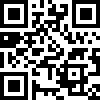 https://agaah.ir/x3cDmm