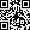 https://agaah.ir/x36WX5