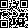 https://agaah.ir/x3bSNR