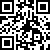 https://agaah.ir/x34mbT