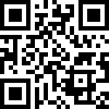 https://agaah.ir/x38L34