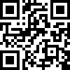 https://agaah.ir/x363Q7