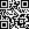 https://agaah.ir/x3bb9Z