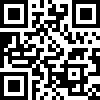 https://agaah.ir/x3bs3r