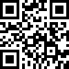 https://agaah.ir/x3cNHW