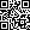 https://agaah.ir/x3dhM8