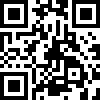 https://agaah.ir/x39W5d